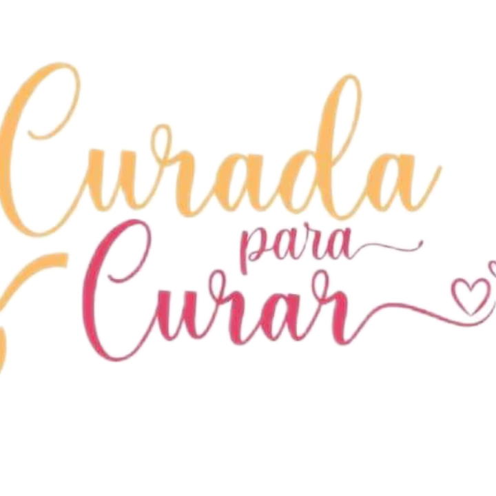 ii20250222174805 | Perfil social thumbnail