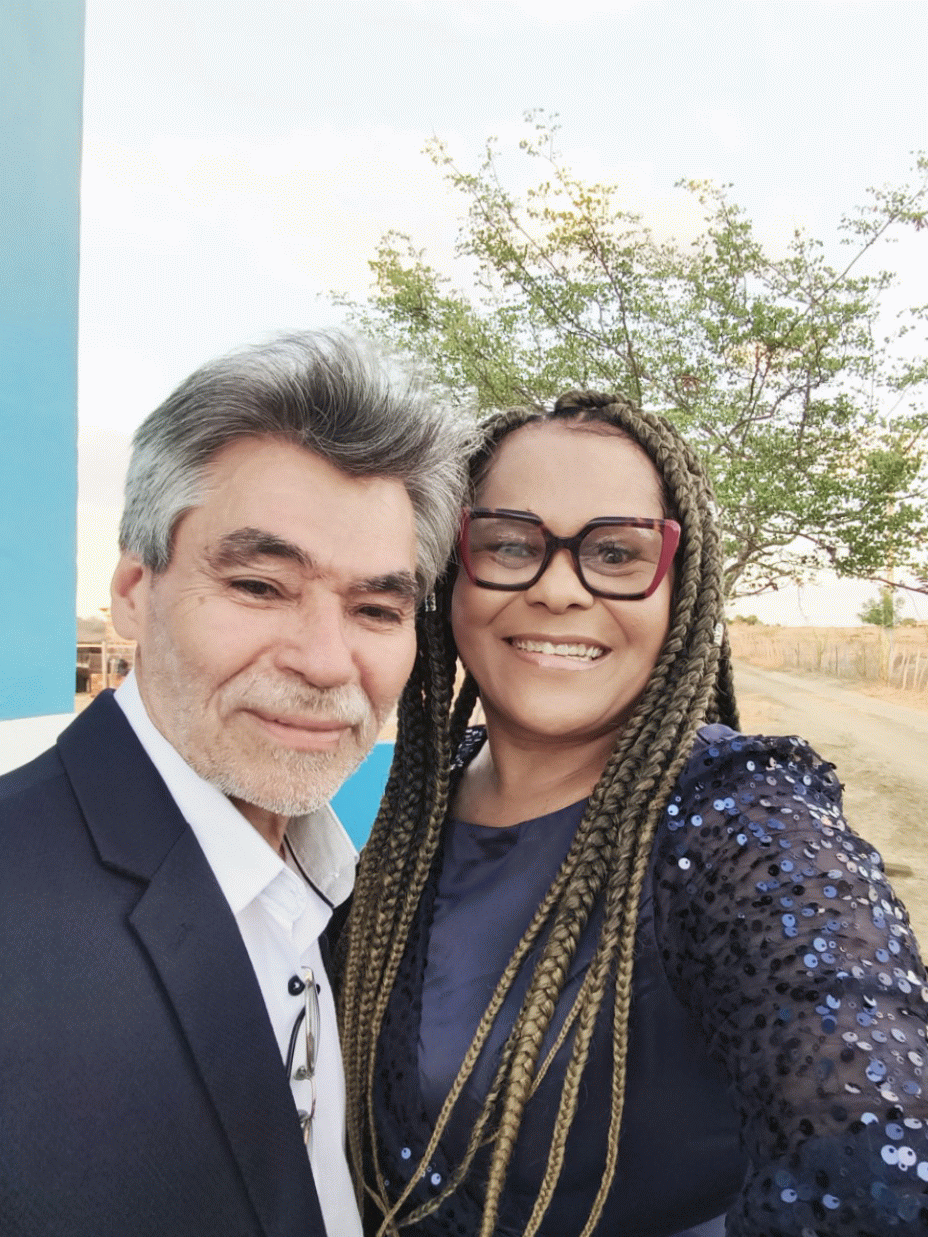 O casamento é uma construção thumbnail