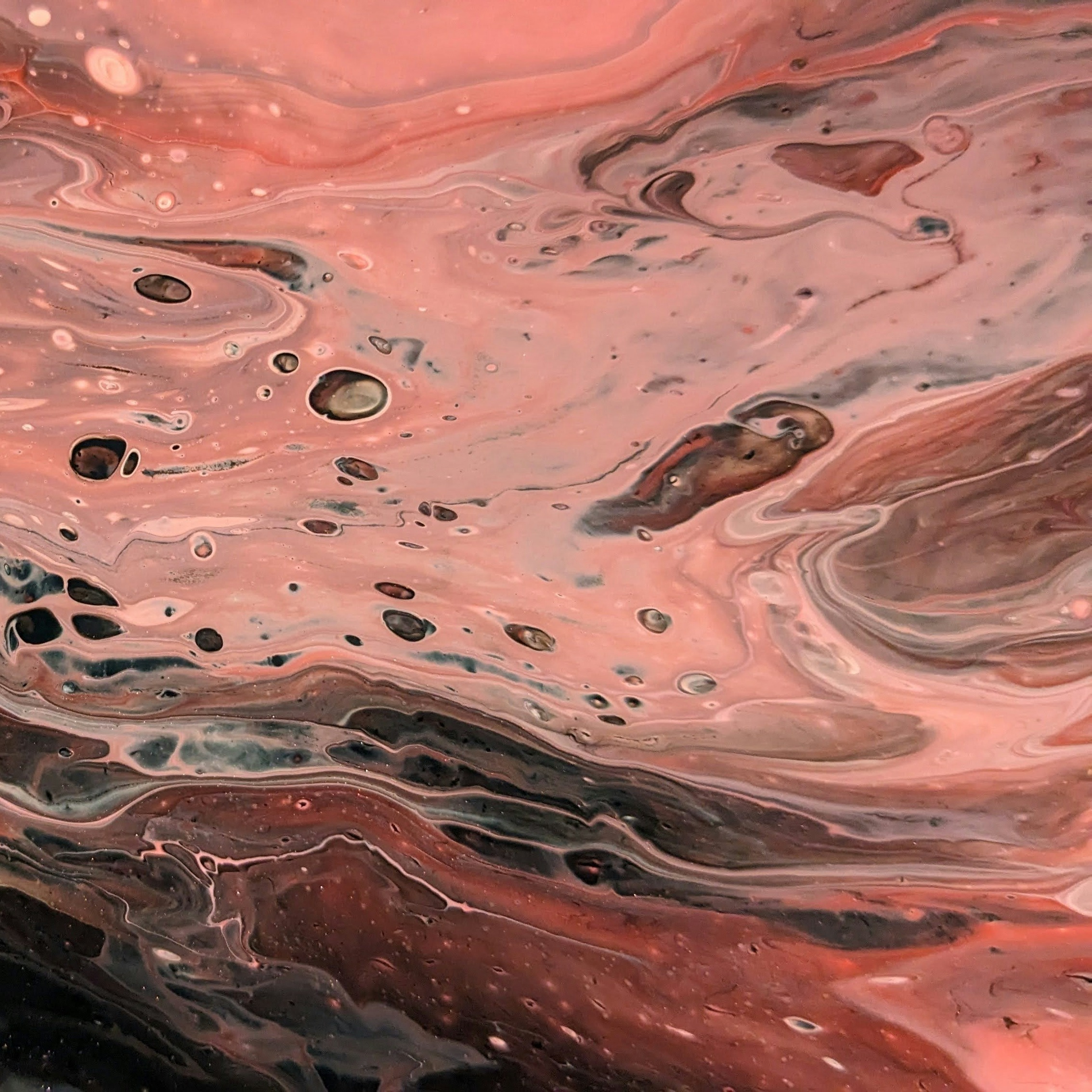 BOOK A CREATIVE BREAKTHROUGH SESSION thumbnail