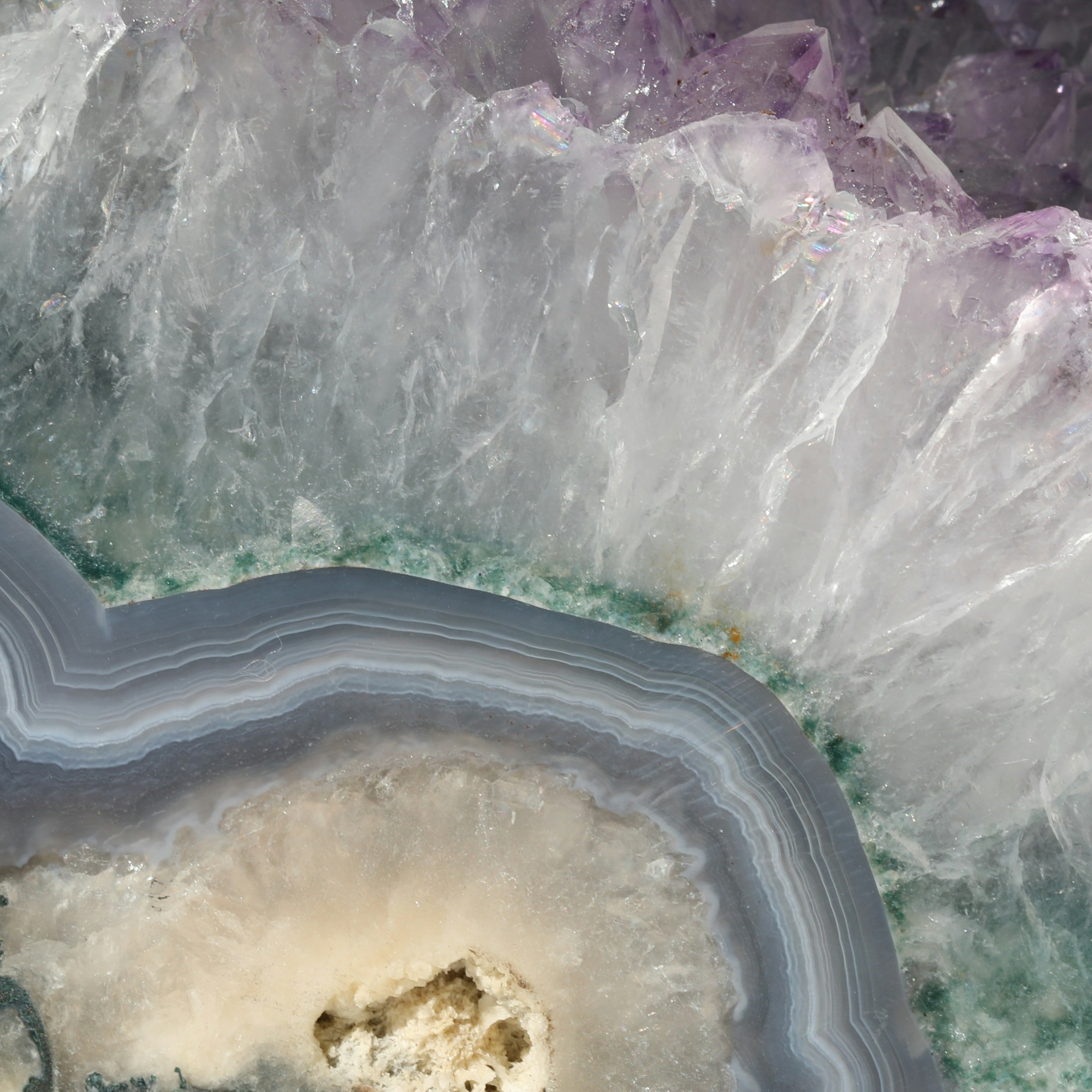 BOOK AN INNER ALIGNMENT SESSION thumbnail