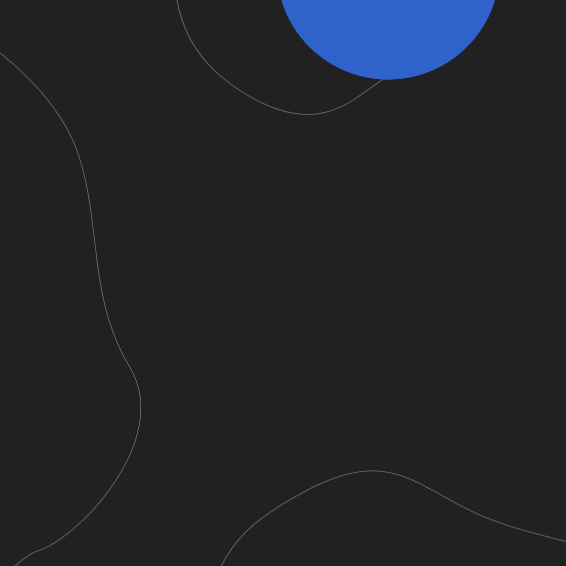 LOOK AT MY UX & WEB DESIGN PORTFOLIO thumbnail