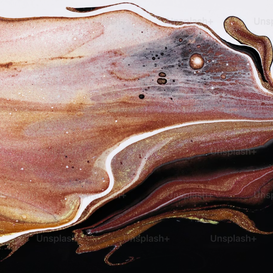 EXPLORE 1:1 INTENSIVE COACHING  thumbnail