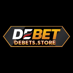 DEBET – Thiên Đường Cá Cược Online Dẫn Đầu Xu Hướng 2025 thumbnail