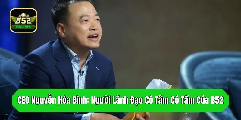 https://ibra.eu.com/ceo-nguyen-hoa-binh/ thumbnail