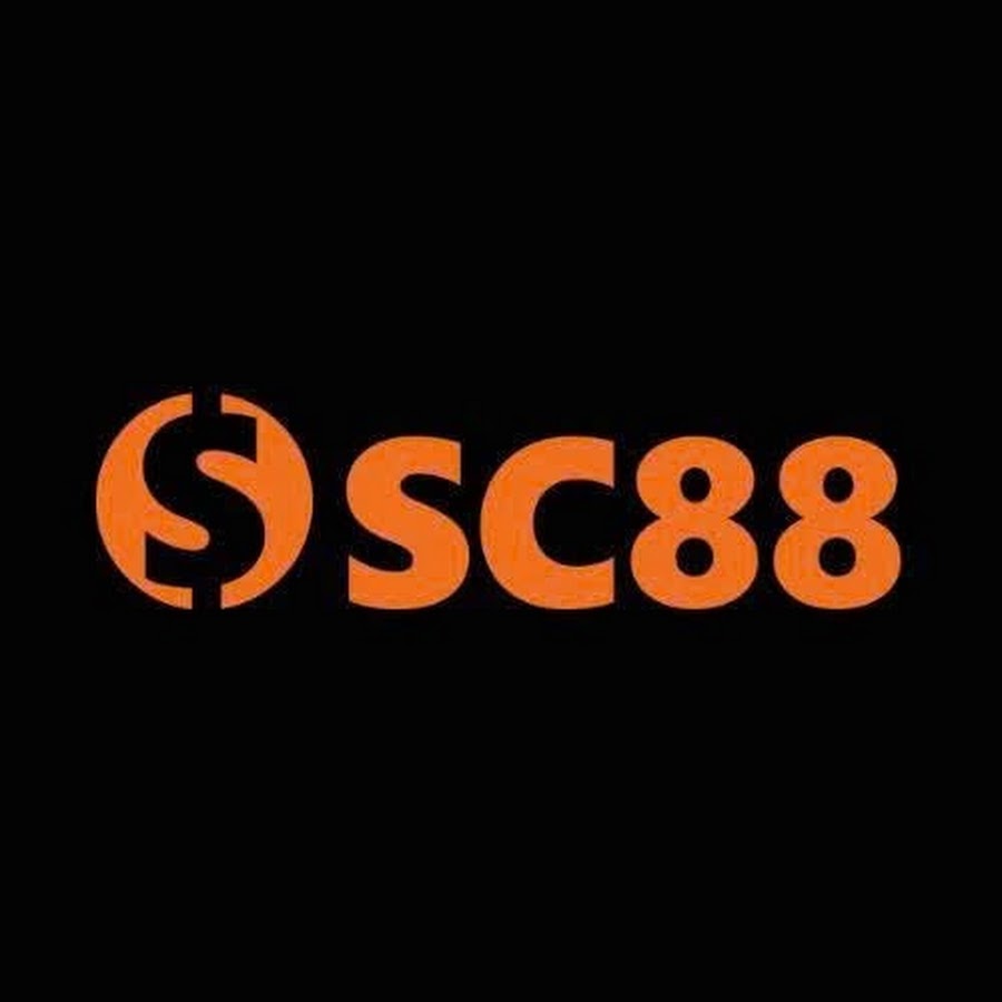 SC88 thumbnail