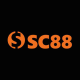 SC88 thumbnail
