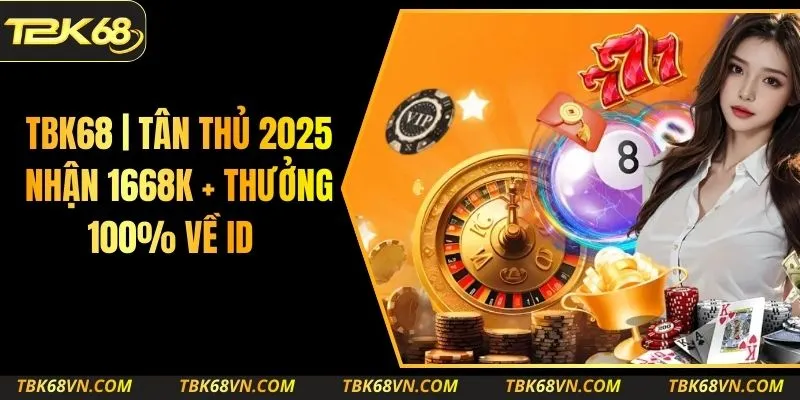 Tbk68vn  Com thumbnail