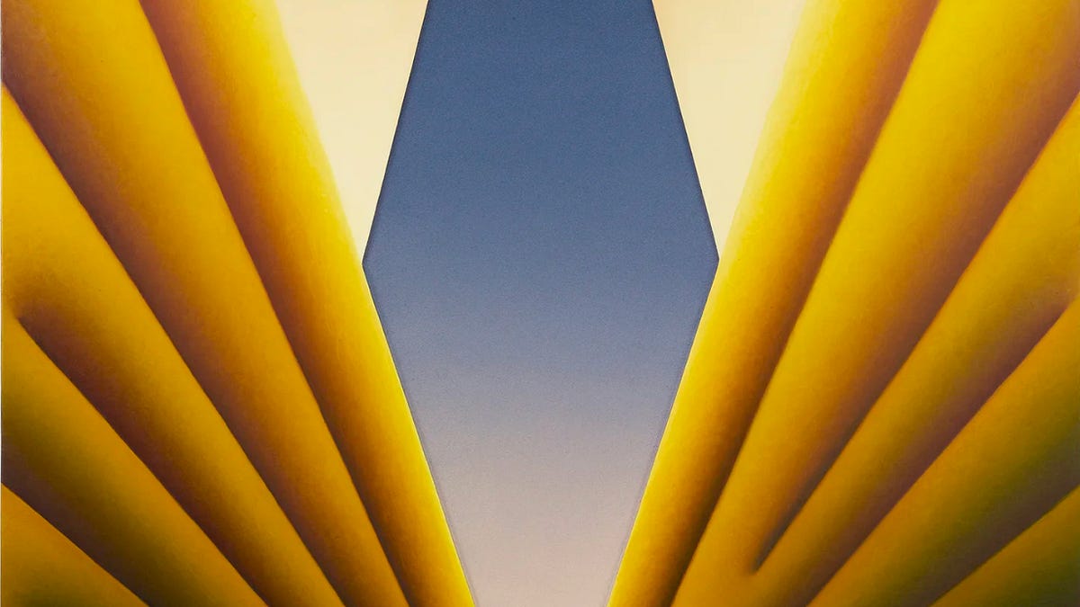 5 Ways Your South + North Nodes Are Shaping Your Business thumbnail