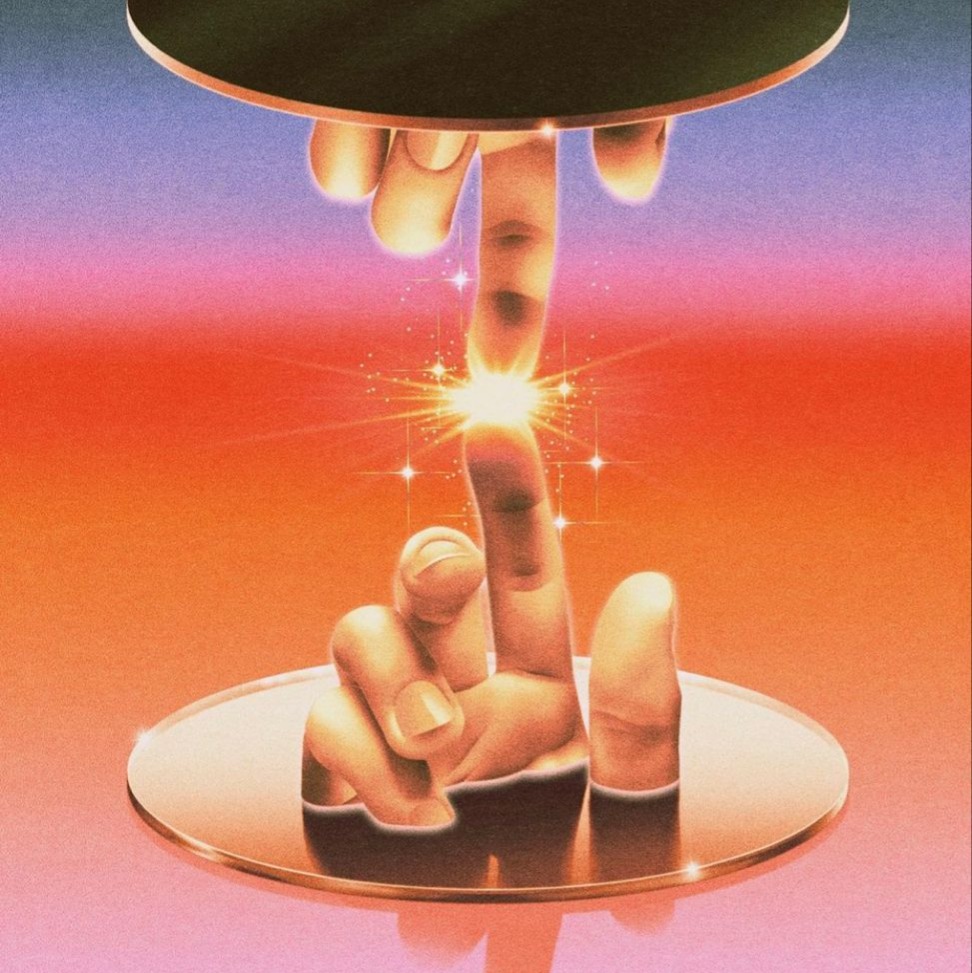 The Practice Is in the Return thumbnail