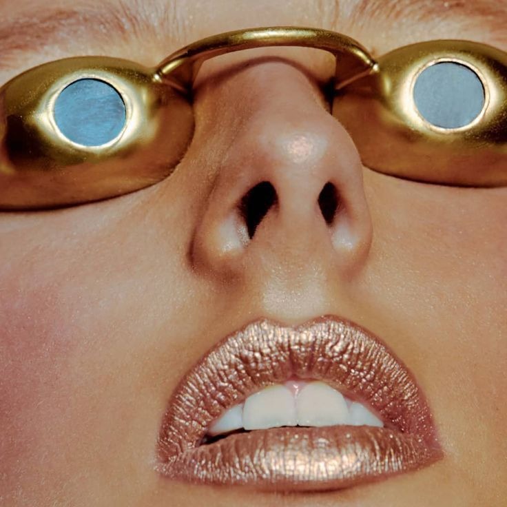 World-Building as a Brand thumbnail