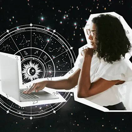 More turn to astrology for career advice thumbnail