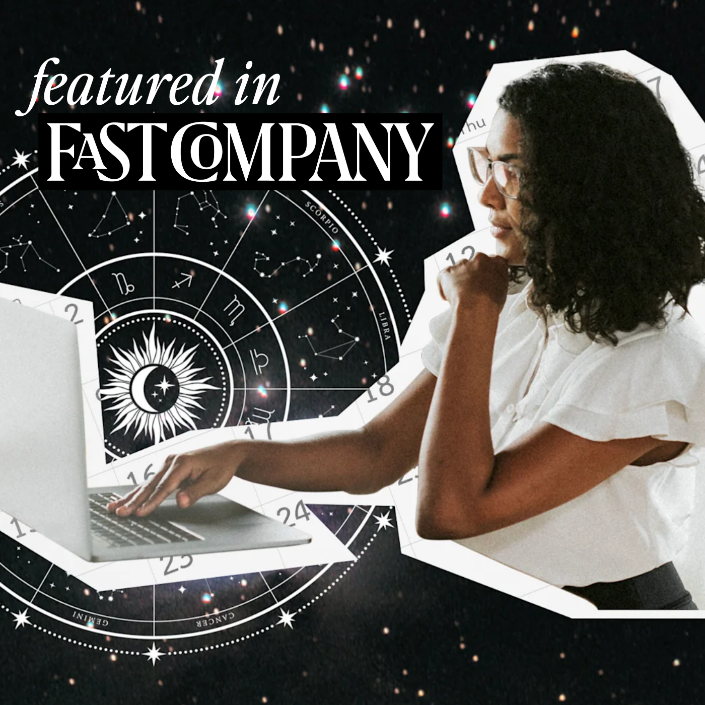 More turn to astrology for career advice thumbnail
