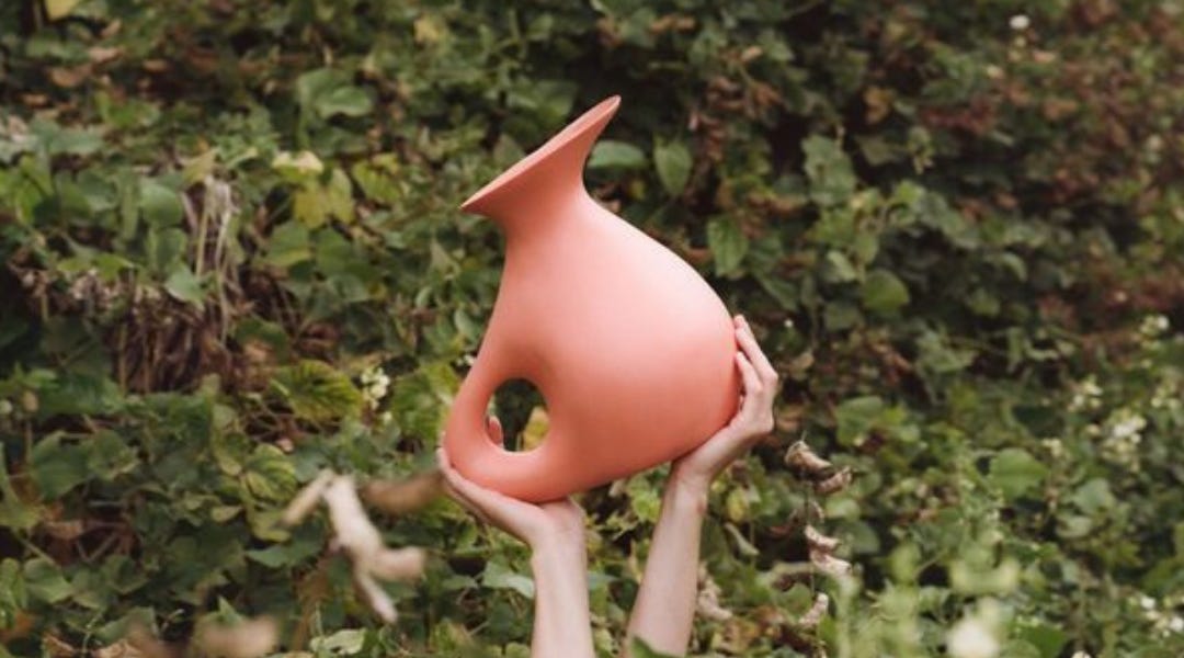 The Age of Resonance thumbnail