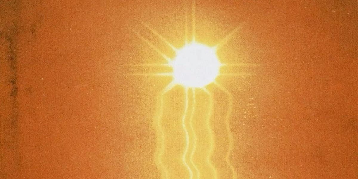 Brand Somatics: The Solar Plexus Chakra thumbnail