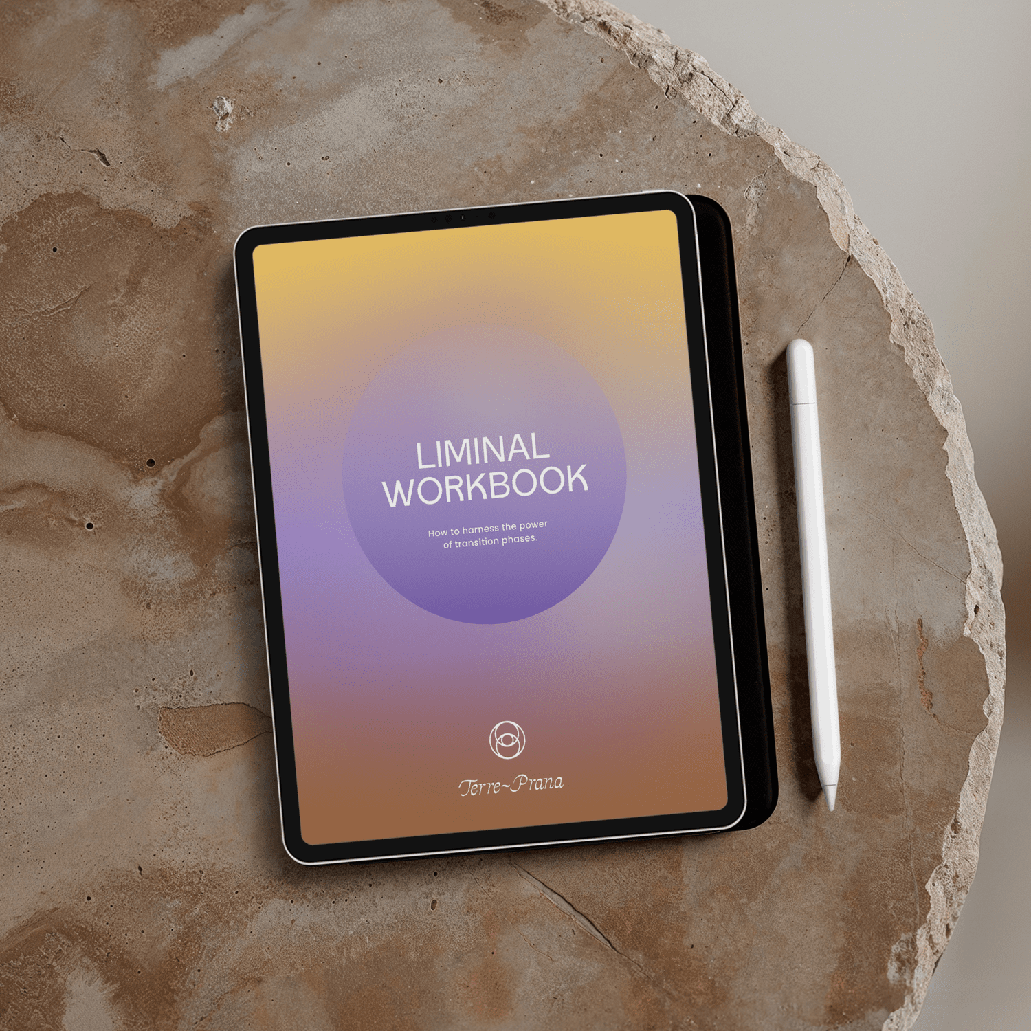 Liminal Workbook PDF – $18 thumbnail