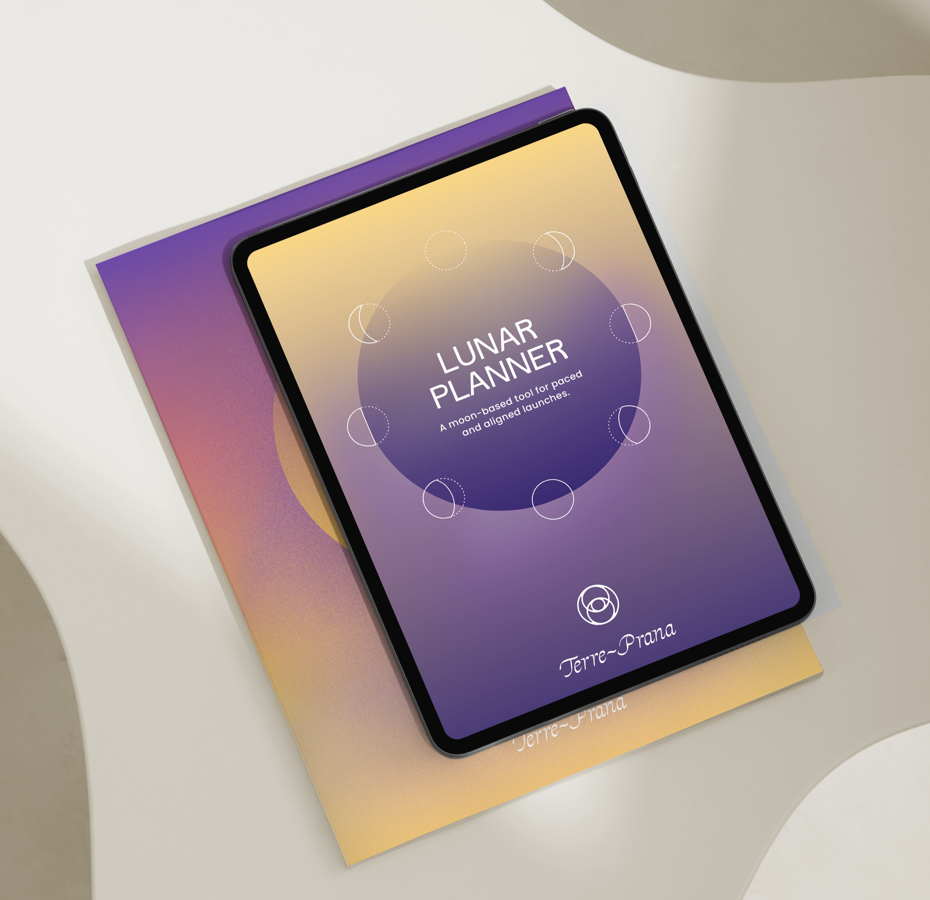 Lunar Launch Planner Download –&nbsp;$12 thumbnail