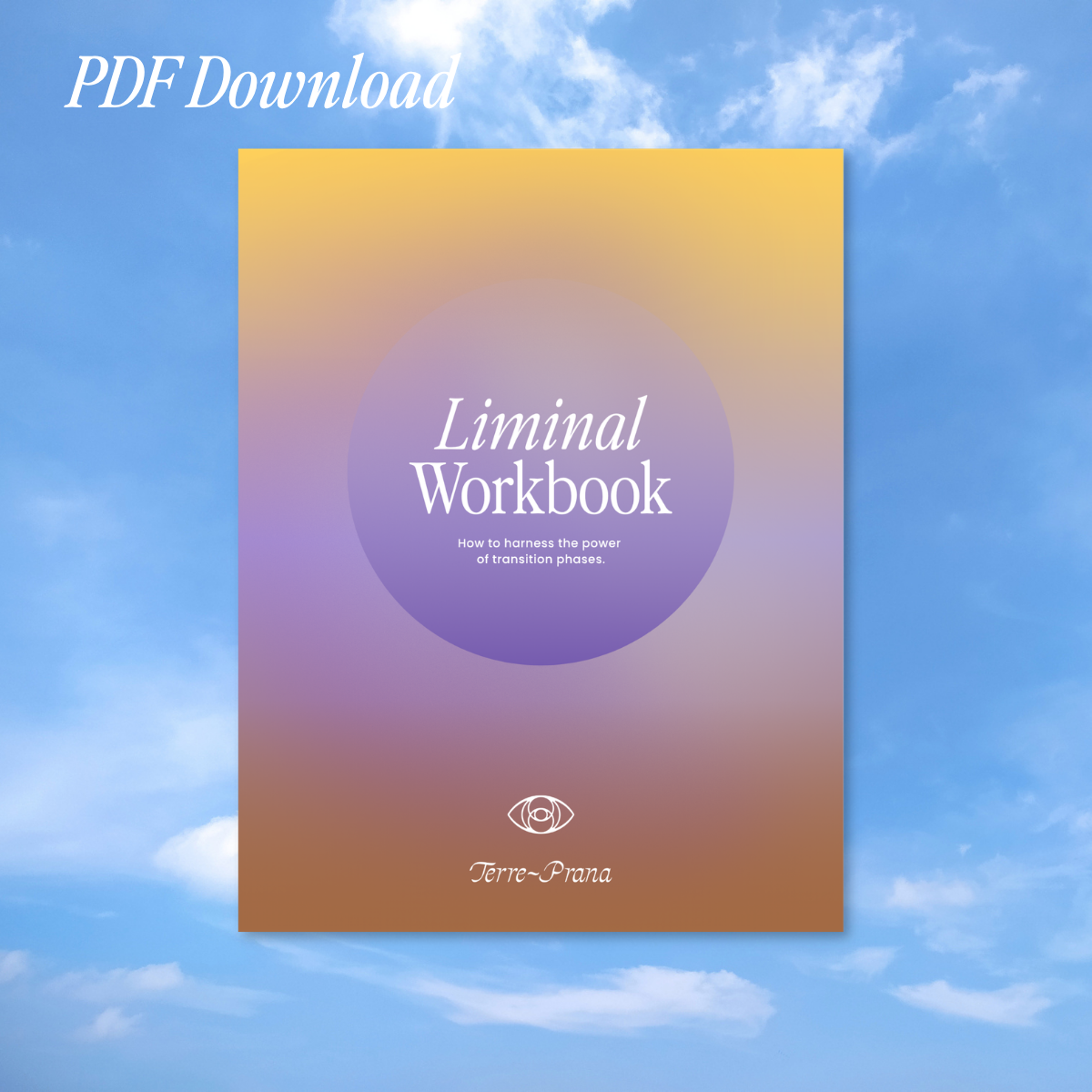 Liminal Workbook PDF – $18 thumbnail