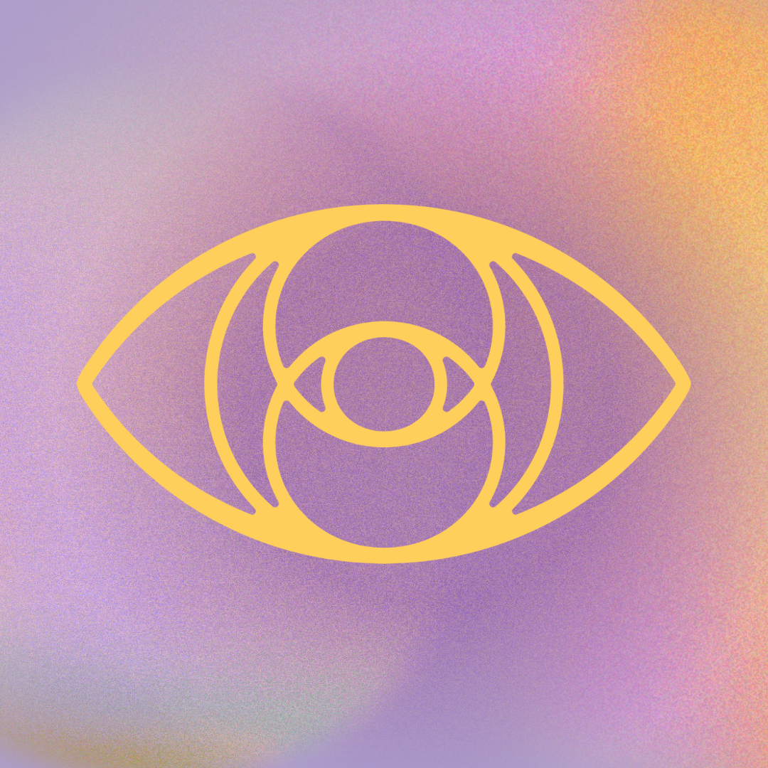 How aligned is your business? Take the quiz → thumbnail