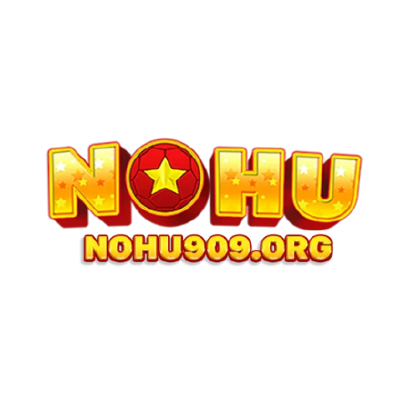 NOHU90  thumbnail