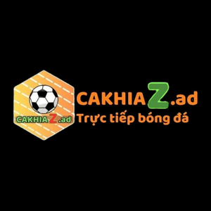 Cakhiazad at Taplink thumbnail