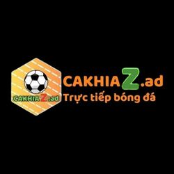 Cakhiaz ad Envies | Storenvy thumbnail