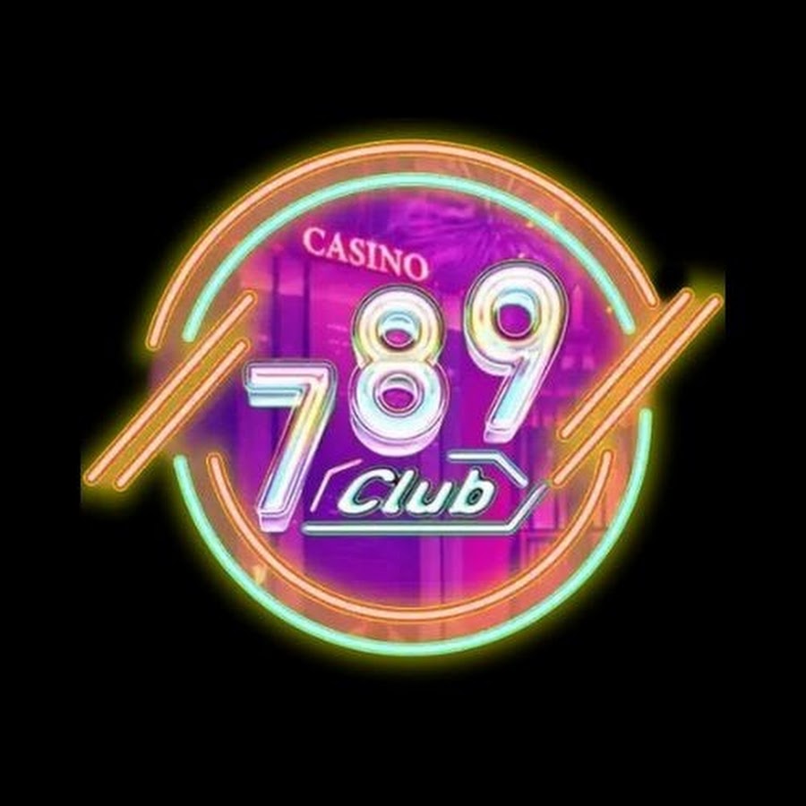 https://www.youtube.com/@789clubthcom thumbnail