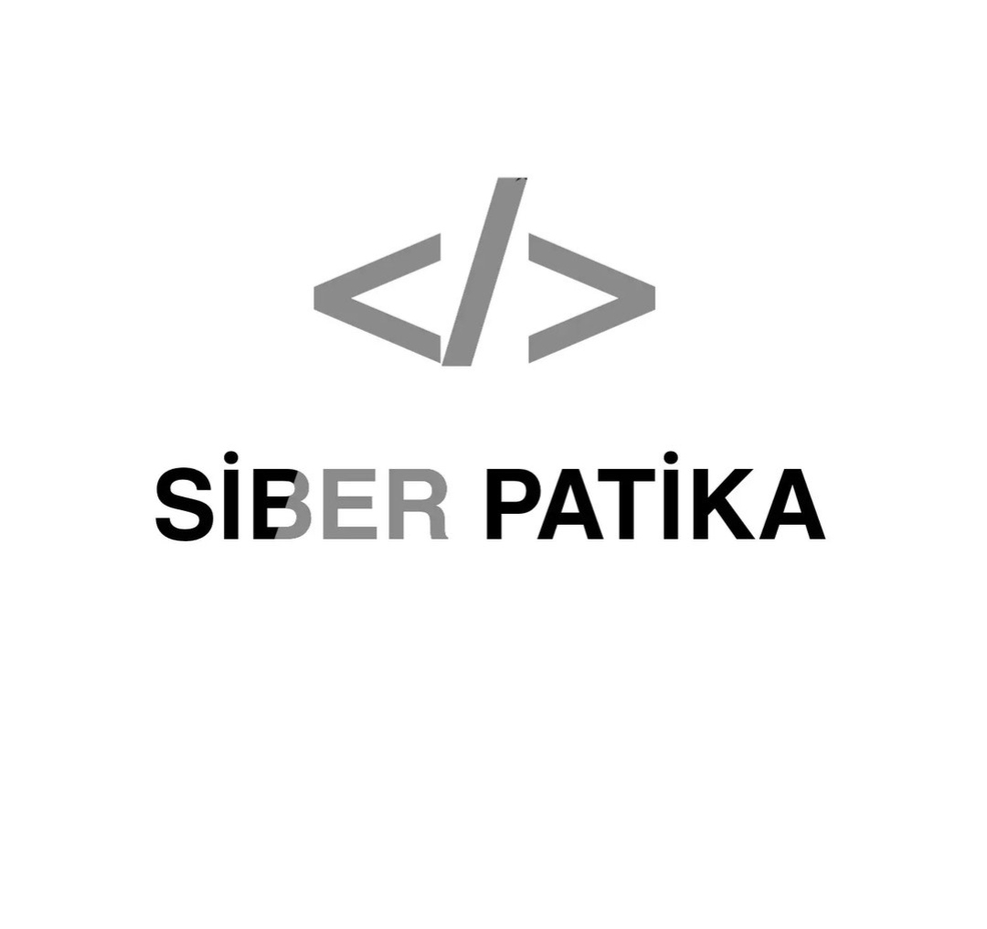 Siber Patika — Bio Site