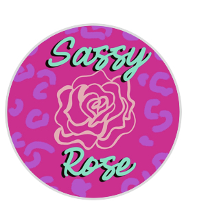 Sassy Rose Boutique  thumbnail