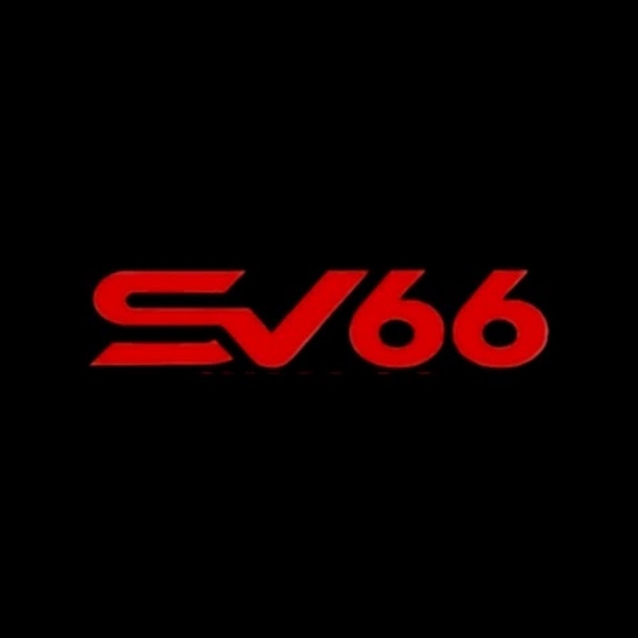 Trang chủ sv666 thumbnail
