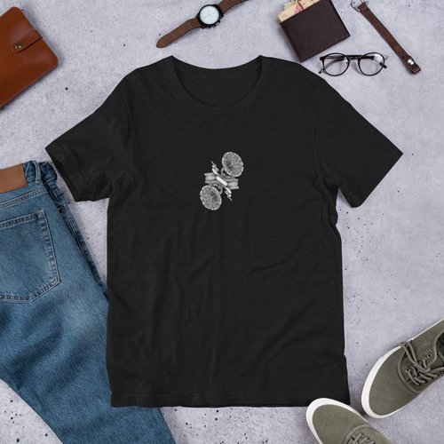 MERCH thumbnail