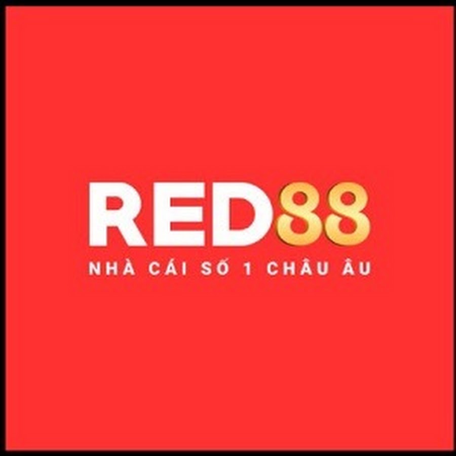 RED88 thumbnail