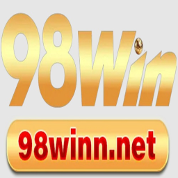 98WIN thumbnail