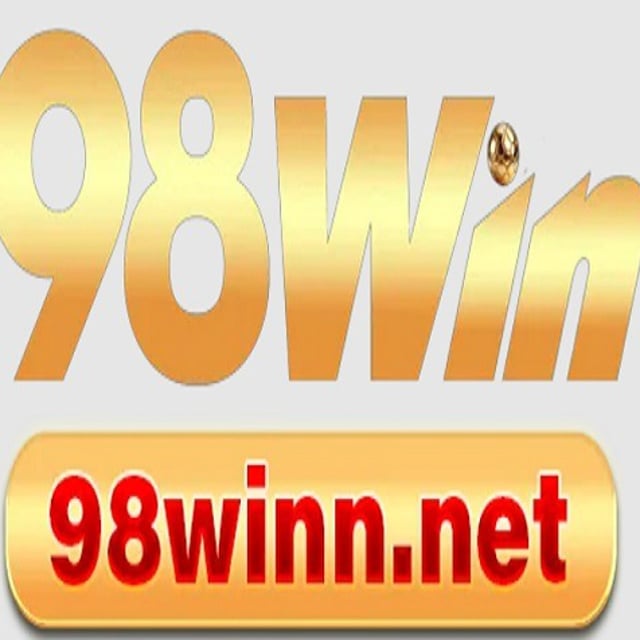 98WIN thumbnail