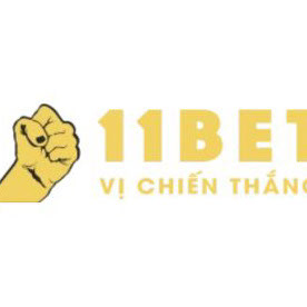 Nhà Cái 11BET - 11BET – Tham Gia Ngay, Cơ Hội Thắng Lớn Mỗi Ngày in Vietnam thumbnail
