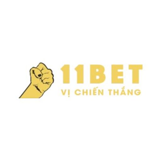 Nhà Cái 11BET (@11betvninnet) on Tumblr thumbnail