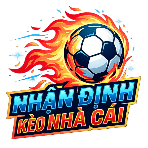 nhandinhkeonhacai.it.com thumbnail