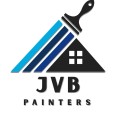 @jvbpainters · JVB Painters thumbnail