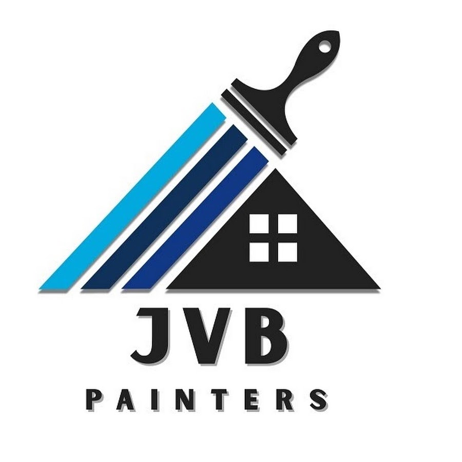 JVB Painters thumbnail