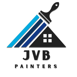 JVB Painters thumbnail