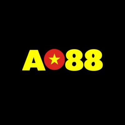 AO88's profile thumbnail