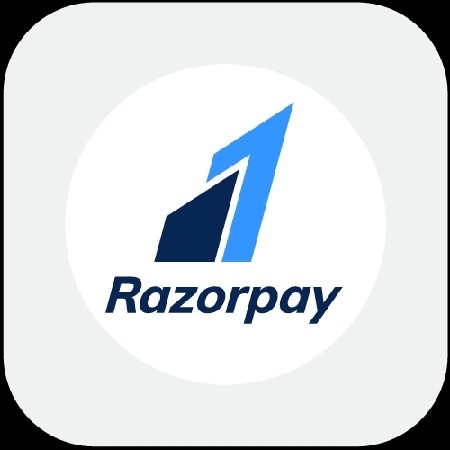 Razorpay Payment Method thumbnail