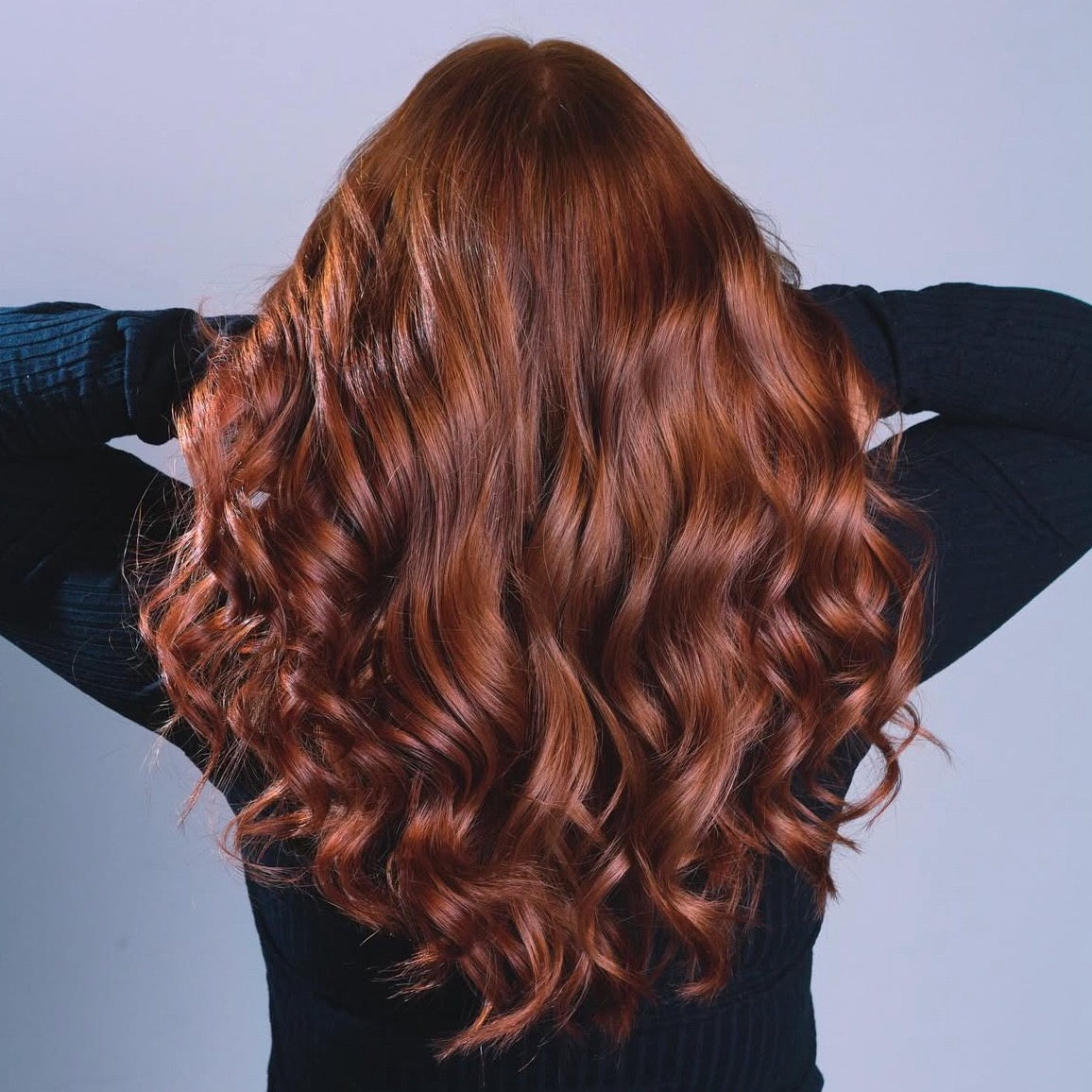 Conheça o Studio ✨ thumbnail