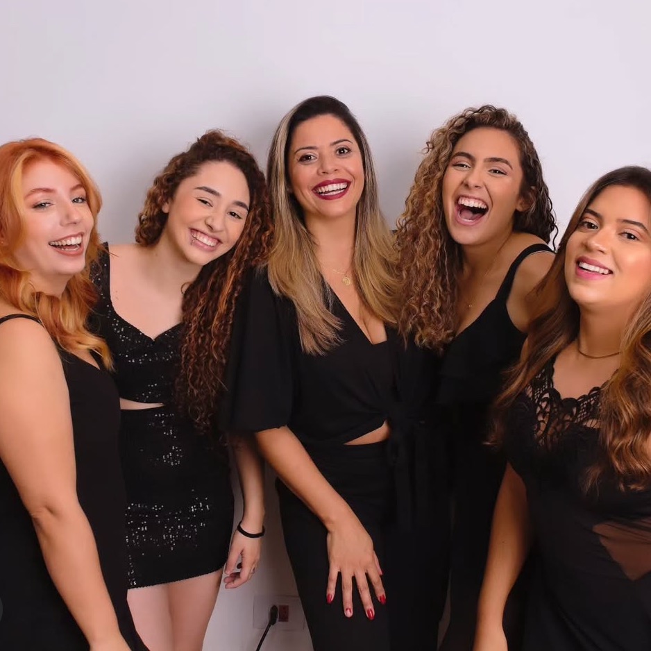 Informações e agendamentos.  thumbnail