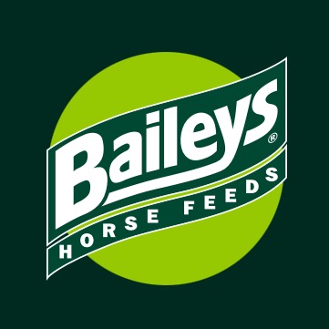 Baileys Horse Feeds thumbnail