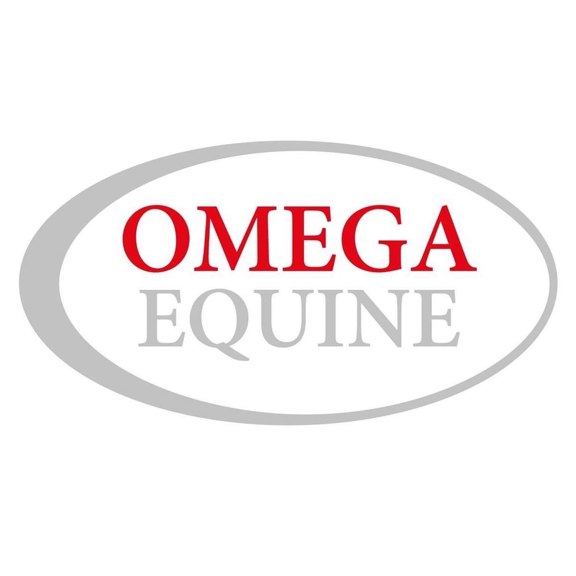 Omega Equine   thumbnail