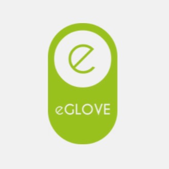 E-Glove thumbnail