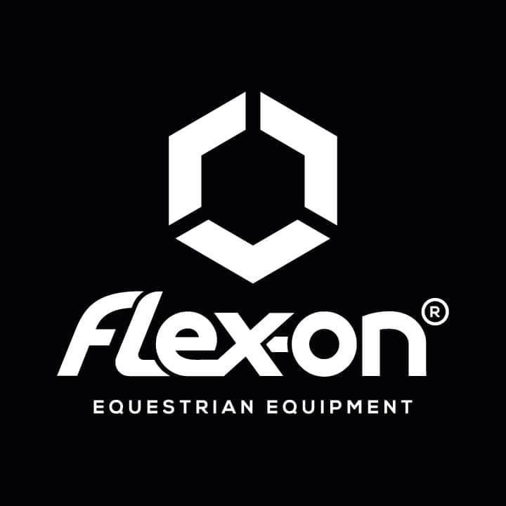 Flex-on thumbnail