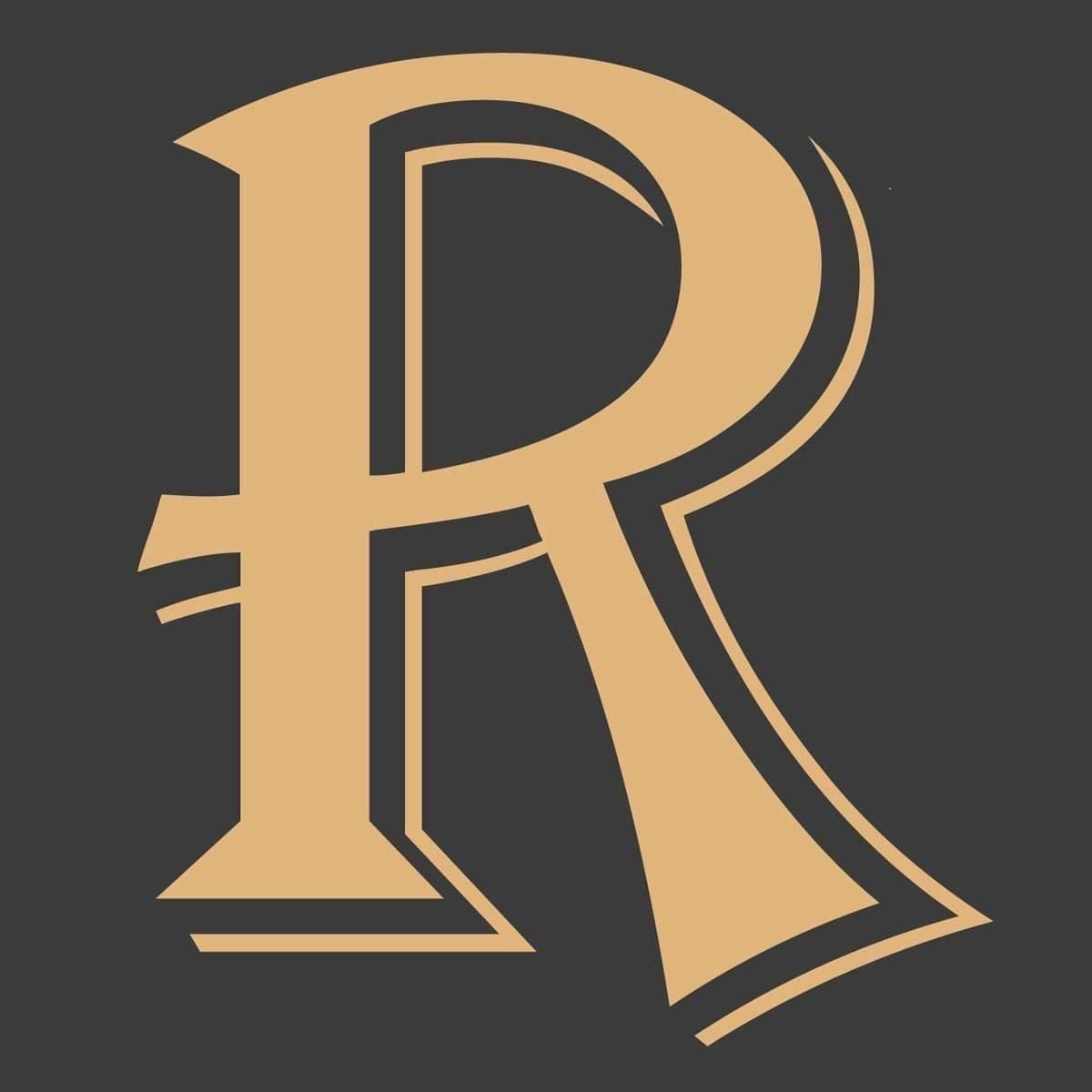 Redpost thumbnail