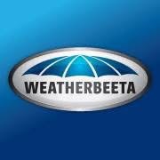WeatherBeeta thumbnail