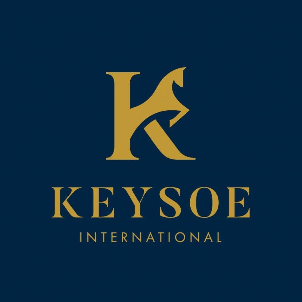 Keysoe International thumbnail